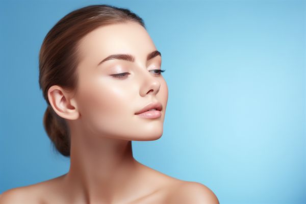 全國面部吸脂醫(yī)院前十強(qiáng)：各有所長，助你精準(zhǔn)擇院