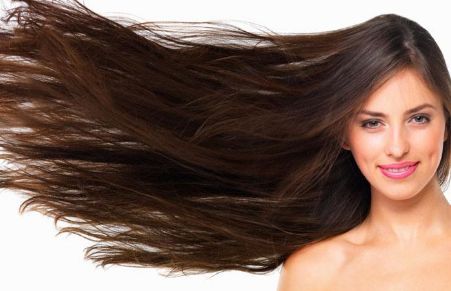 煙臺附屬醫(yī)院醫(yī)學美容科綜合評價，濱州醫(yī)學院口碑揭秘！