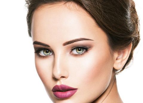 貴陽雪雅整形美容科：全面解析醫(yī)院實力、收費標(biāo)準(zhǔn)