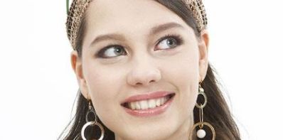 三亞紅妝尚醫(yī)美口碑與評價：李杰、關海濤 坐診醫(yī)生點評