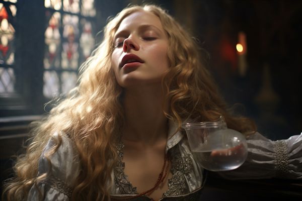 靖江百達(dá)麗醫(yī)療整形美容門診部是否靠譜？專家實(shí)力和口碑解析