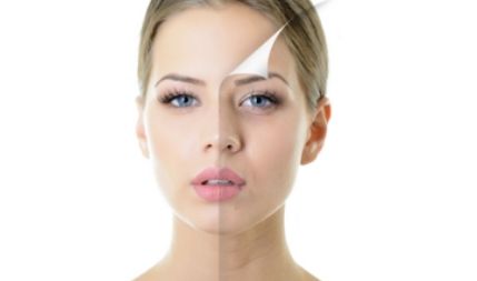 發(fā)際線種植疼痛問題解析 真實經(jīng)歷與使用者反饋回答