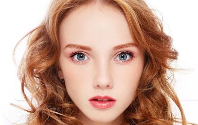 杭州近視激光醫(yī)院前五強(qiáng)排名揭曉，詳細(xì)資料整理！