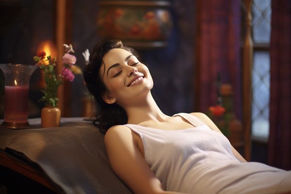 推薦6家可靠的蘇州外科整形專業(yè)醫(yī)院，技術(shù)有保障