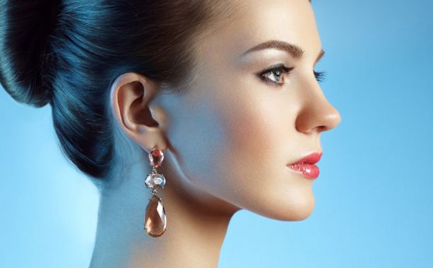 湖南整形醫(yī)院好不好？哪家專業(yè)有名氣？