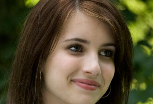 成都銅雀臺美容醫(yī)院：醫(yī)生介紹、價格表詳解！