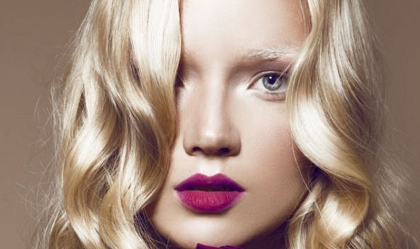 廈門修復雙眼皮醫(yī)院排前八 集中榜首