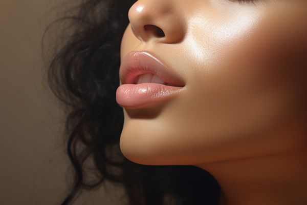 成都比較好的整容醫(yī)院排名及價(jià)格匯總！