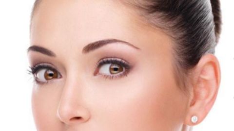 南寧隆胸醫(yī)院排名：8家可信機(jī)構(gòu)，性價(jià)比超高！