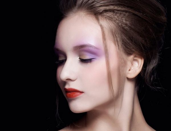 探秘韓國愛婷整形：后腦勺填充、鼻部整形及輪廓手術(shù)項(xiàng)目解析