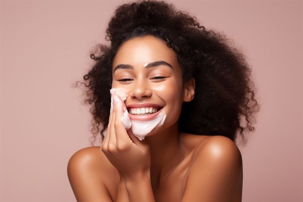 恩施市2024年度整形醫(yī)院排行榜單公布，正規(guī)醫(yī)院脫穎而出！