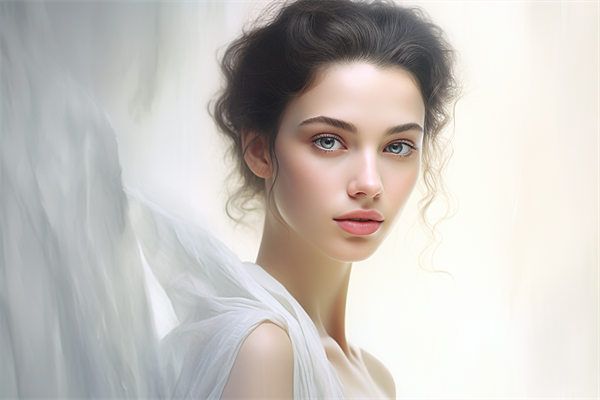 益陽德美醫(yī)療美容醫(yī)院最新價目表曝光