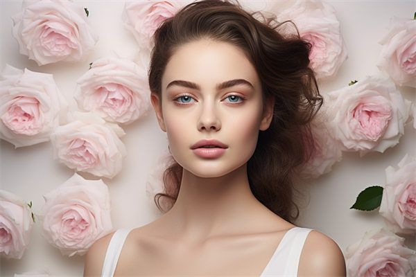 吸脂減肥的真相：避開三大誤區(qū)，找回窈窕身姿