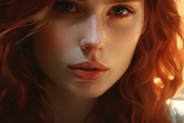 南京痣點(diǎn)痣美容醫(yī)院匯總：公立與私立對(duì)比，十大熱門(mén)推薦！