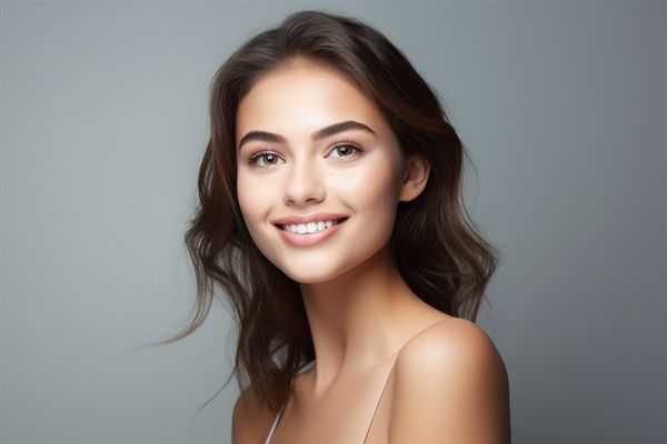 大連市最好的公立整形醫(yī)院推薦！了解排名前十的5家整形科詳細(xì)介紹！