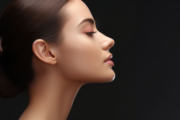 成都畫美醫(yī)療美容醫(yī)院詳介：實力、服務(wù)、價格一覽