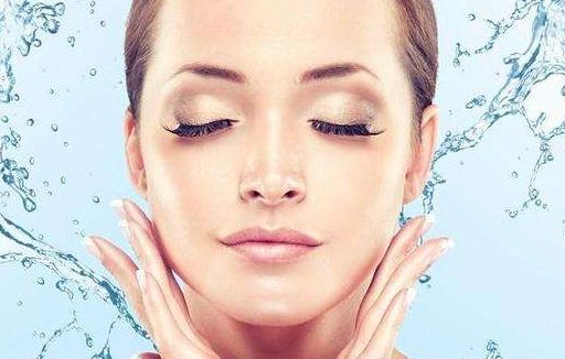 湖南省人民醫(yī)院整形美容專家團隊的技術(shù)點評