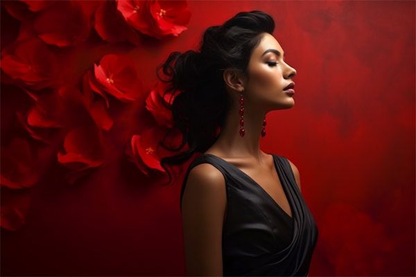 廣州胸部修復中心前十名：卓越隆胸技術(shù)領航業(yè)界