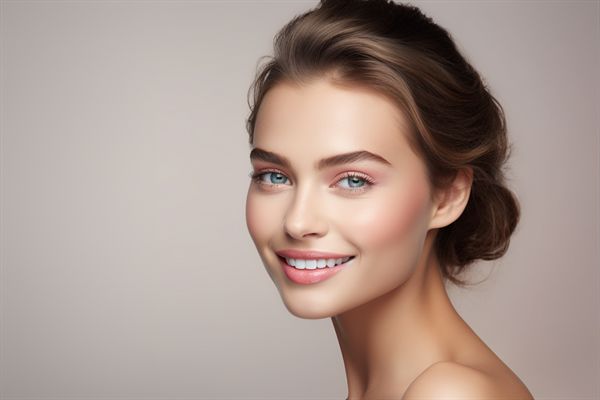 為彌補(bǔ)缺陷，初中生用父親拾荒積蓄墊鼻子