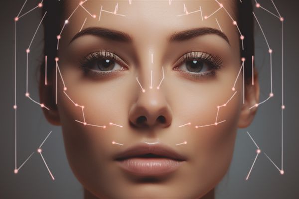 重慶男科手術(shù)好醫(yī)院推薦：星榮整形實(shí)力卓越！