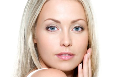 北京京都中醫(yī)院亞太疤痕研究院最新亮相！全方位介紹技術(shù)特點(diǎn)，附詳細(xì)價(jià)格表，引爆您的求美熱情！