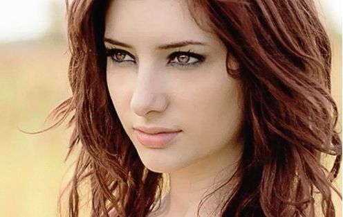 2024年蕪湖市整形醫(yī)院匯總報告，以往七年度數(shù)據(jù)統(tǒng)計全解析