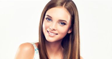 南京祛痣點痣醫(yī)院排名及評價，權威排行榜揭曉