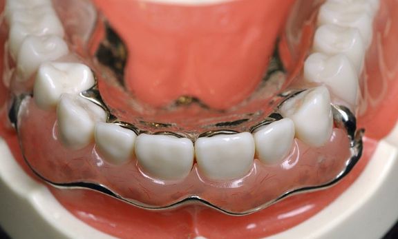 上海悅薇堂整形醫(yī)院靠譜嗎？為你詳細(xì)揭秘！