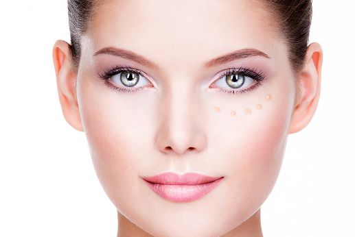 打瘦腿針有不良反應(yīng)嗎？減腿是如何實現(xiàn)的？小心事項揭秘