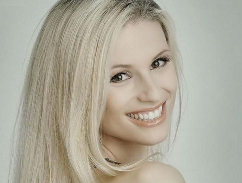 2024年淄博市哪家整形醫(yī)院最好？私密整形效果排行榜