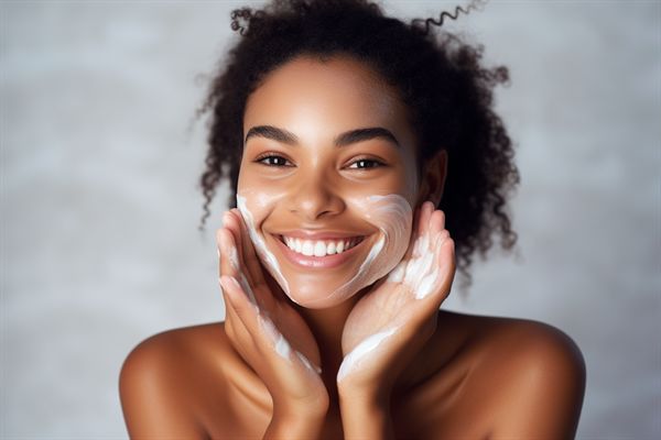 熱門！東莞吸脂醫(yī)院匯總單TOP6揭曉，維多利亞受矚目