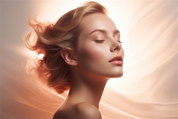 蘭州陸軍總院整形外科隆胸案例分享，資深專家坐診