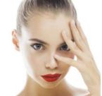 四川祛斑醫(yī)院排行榜，便捷選擇與您光明肌膚的最佳去斑器