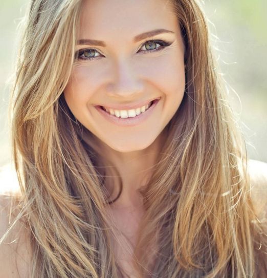 【2024廈門整形醫(yī)院綜合實(shí)力排行榜】前十大完整曝光！