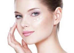 廣州植發(fā)醫(yī)院哪家好？醫(yī)生推薦及費用參考