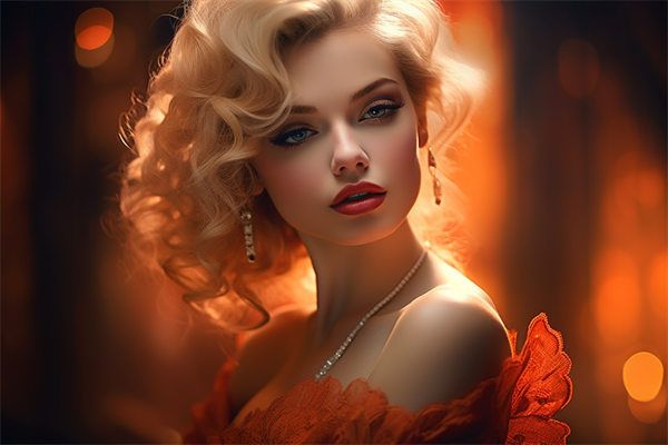 蘇州維多利亞和薇琳哪個(gè)醫(yī)生擅長(zhǎng)雙眼皮手術(shù)？