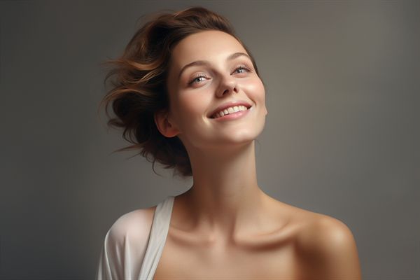 嘉興藝星植發(fā)設(shè)備及醫(yī)生經(jīng)驗(yàn)如何？