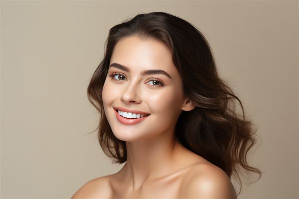 面部損傷的恢復(fù)時(shí)間因個(gè)體差異而異，選用適合自己的恢復(fù)方法