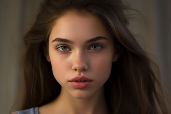 廣州荔醫(yī)整形美容門診部口碑評(píng)價(jià)及正規(guī)性分析