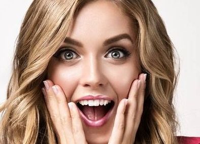 慶陽市人民醫(yī)院整形科雙眼皮手術(shù)效果及口碑綜合分析