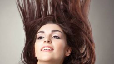 湖州九八整形醫(yī)院：醫(yī)生推薦的擅長項(xiàng)目匯總，技術(shù)一覽