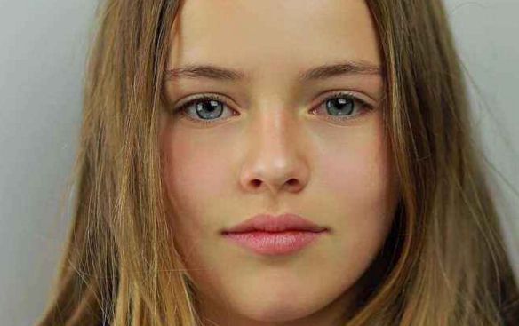 重慶哪家醫(yī)院鼻修復效果好？專家推薦醫(yī)院排名TOP