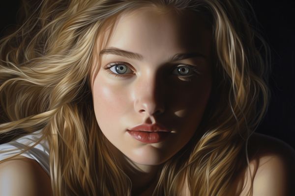 成都抽脂價(jià)格大揭秘！權(quán)威醫(yī)院排行榜及費(fèi)用指南