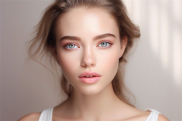 長(zhǎng)沙羅曼麗醫(yī)療美容診所怎么樣？真實(shí)口碑體驗(yàn)+價(jià)格表參考