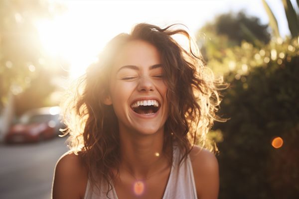 廣州麗港麗格醫(yī)療美容門診部詳解：價格表、醫(yī)生簡介一覽