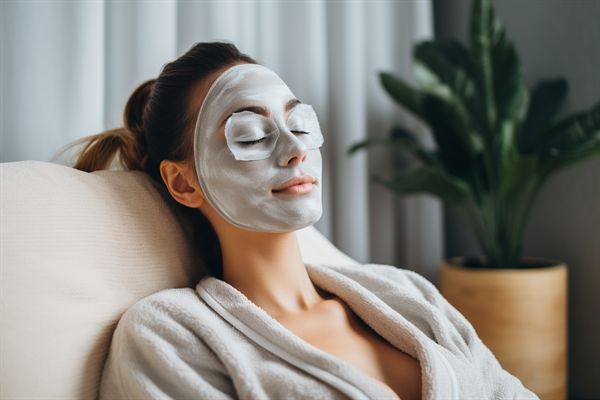 成都祛痣醫(yī)院哪家好？祛痣價(jià)格參考+口碑Top5實(shí)力測評