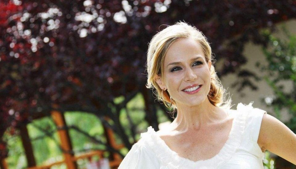 蘇州整形醫(yī)院排行榜前十，哪家受歡迎？