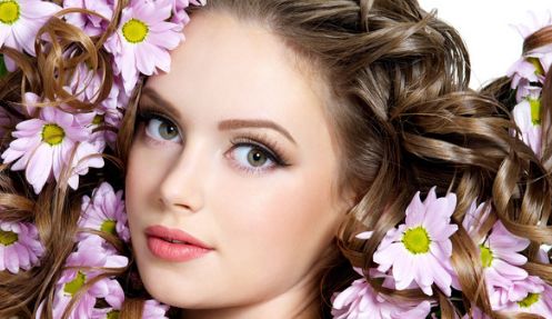 南京華美整形收費(fèi)一覽：眼部、鼻部、隆胸、吸脂、私密手術(shù)價(jià)格揭秘！