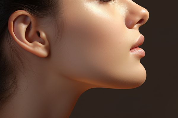 保定德仁眼科醫(yī)院：地址、預(yù)約、實(shí)力解析