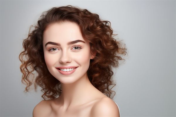 電波拉皮效果及持久程度揭曉，關于光電緊膚除皺的必讀指南！